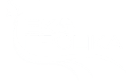 ЕкоГроцка Logo